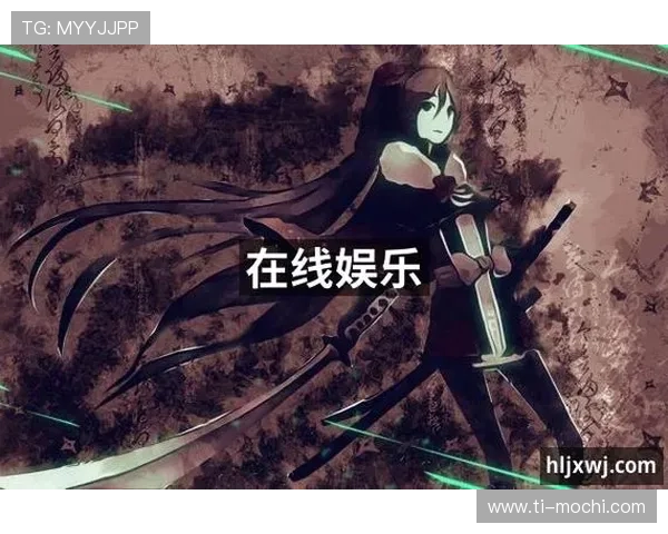 如何通过J9九游官方网站获取最新游戏资讯与优惠活动