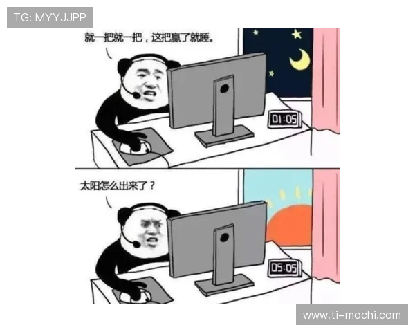 9游会ag老哥俱乐部：加入我们共同享受游戏乐趣，结识志同道合的游戏好友