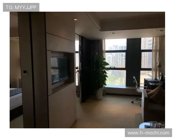 ag厅下载官网最新版本上线，立即下载体验高品质的娱乐盛宴