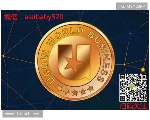 币游国际ag会员注册流程中的注意事项及新手入门指南