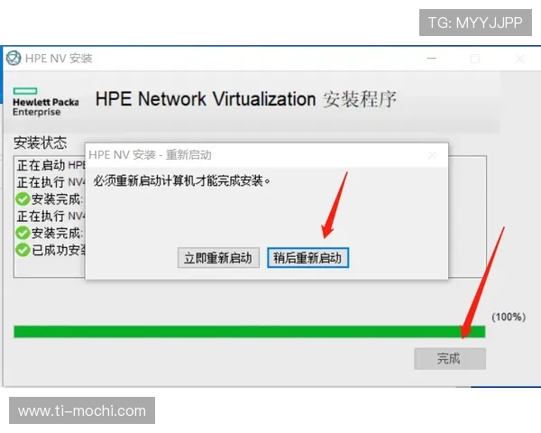 如何在手机上快速安装ag视讯app，详细步骤与常见问题解决方案介绍