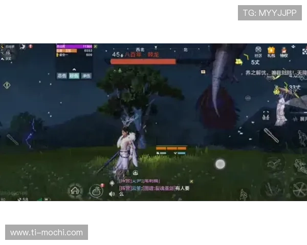 探索J9九游官网手机版的最新游戏动态与活动信息