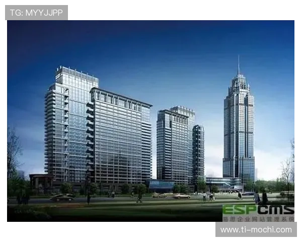 新手必看:ag电玩会员注册过程中常遇到的问题及解决办法