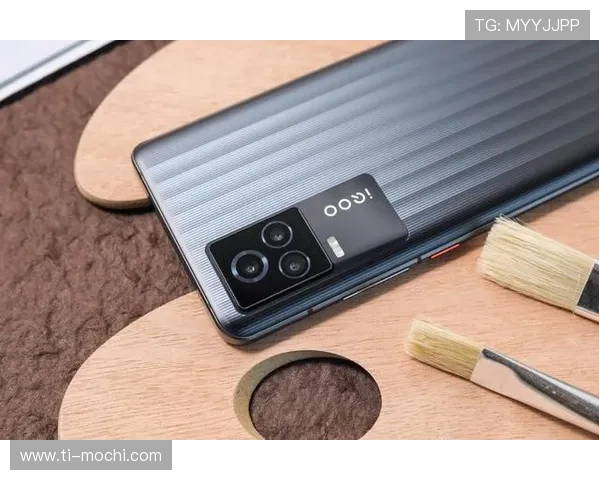 最新版本上线，ag电投厅手机版带来更流畅的操作体验和更丰富的游戏内容