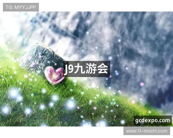 畅玩J9九游官方网站,发现最受欢迎的游戏与精彩攻略