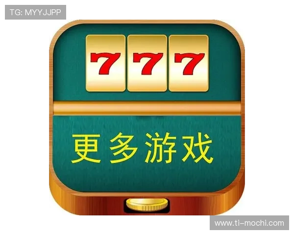 J9九游app手机账号密码找回方法，确保你的游戏账号安全