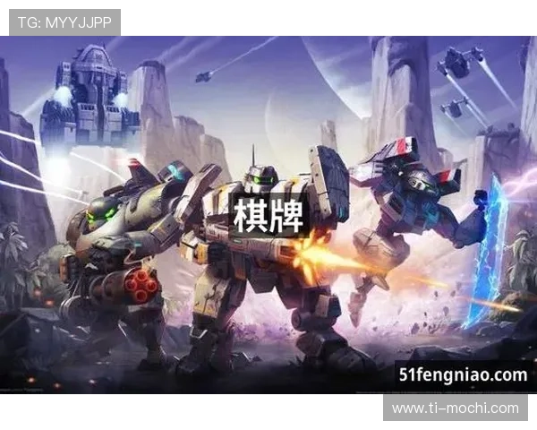 J9九游官网手机版界面操作指南，新手玩家快速上手技巧分享