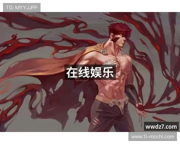 j9九游会真人国际第一：引领行业标准的真人娱乐平台，确保每一位玩家都能享受到公平、安全的游戏环境