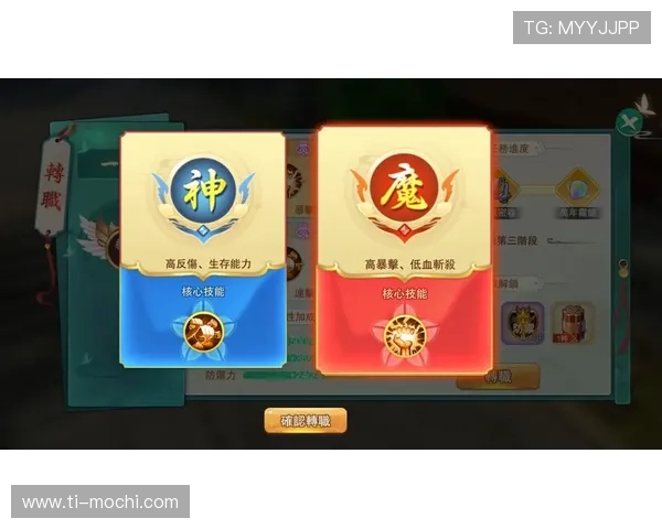 九游云游戏网站多平台支持，随时随地畅享高品质云游戏