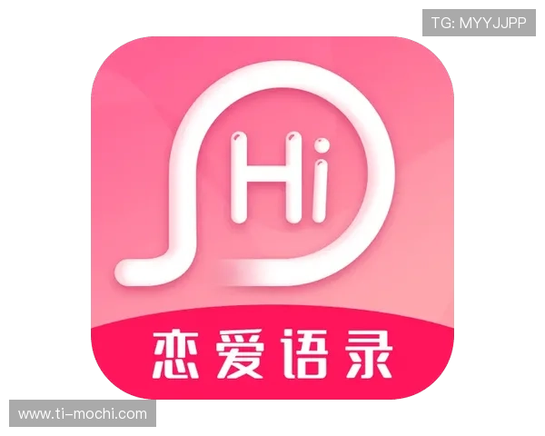 九游会网址最新入口，安全可靠的九游会网址推荐指南