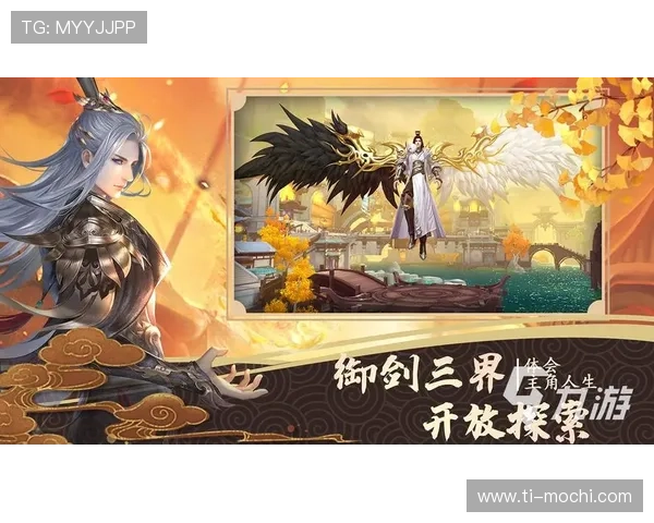 九游和爱九游的区别解析：选择适合你的游戏平台的关键因素有哪些