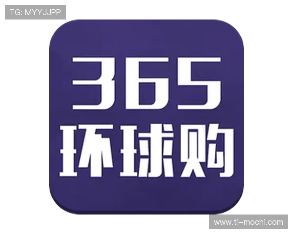 九游体育在线地址最新入口，安全稳定的官方平台推荐
