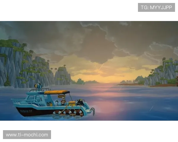 九游娱乐直营实时更新游戏内容，带来最新最热的娱乐体验