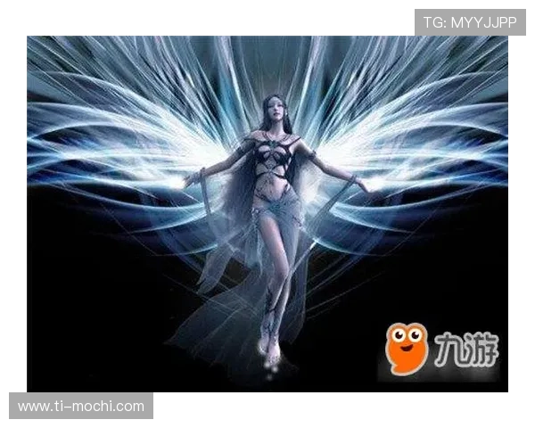 J9九游手机版APP最新版本下载安装指南，畅享极致游戏体验