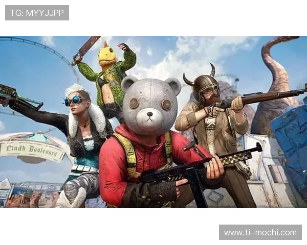 J9九游会网娱乐app注册流程详细步骤，快速成为会员的实用指南