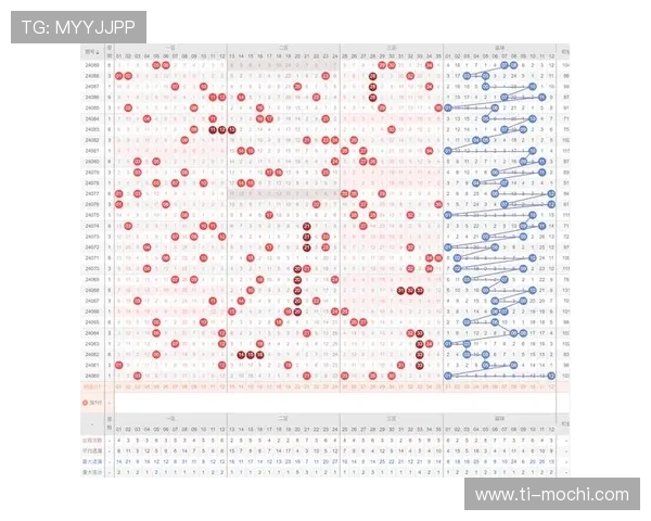 九游5G老虎机新手入门指南，快速掌握游戏规则与最佳投注策略