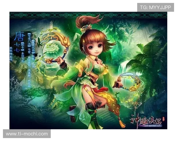 九游堂平台:提供多样化的游戏礼包与最新活动信息