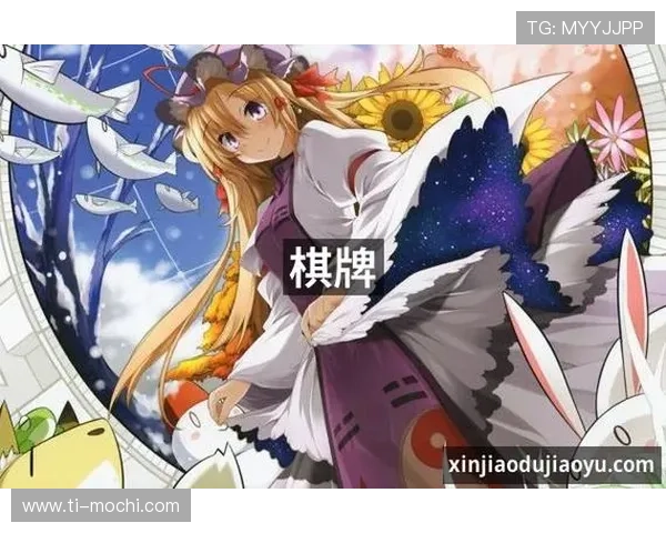 J9九游真人版游戏新手入门指南,详细讲解注册、登录及基础操作技巧