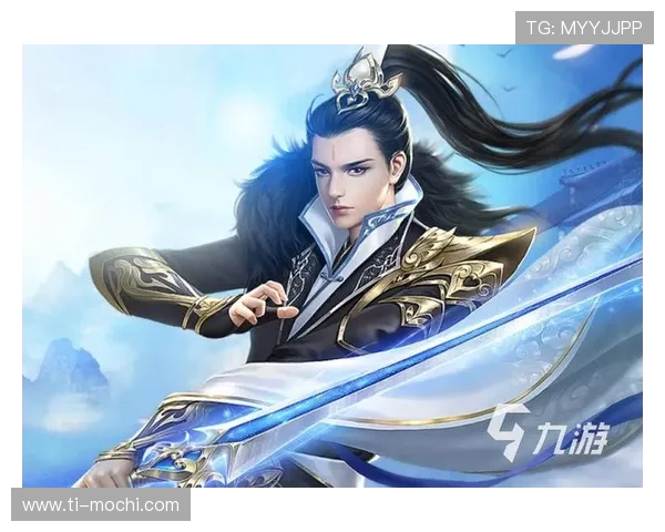 九游app下载提供丰富多样的免费手游资源一键下载安装