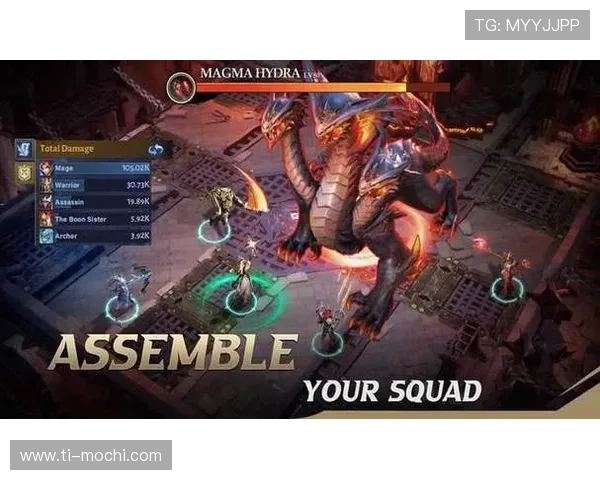 九游会中国官方网站常见问题解答及客服联系方式，解决玩家在游戏中遇到的各种问题