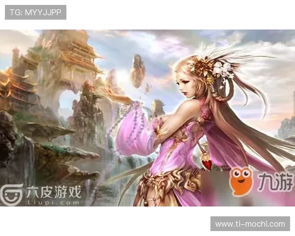 九游下载中心支持多平台游戏下载，满足不同设备玩家的多样化需求