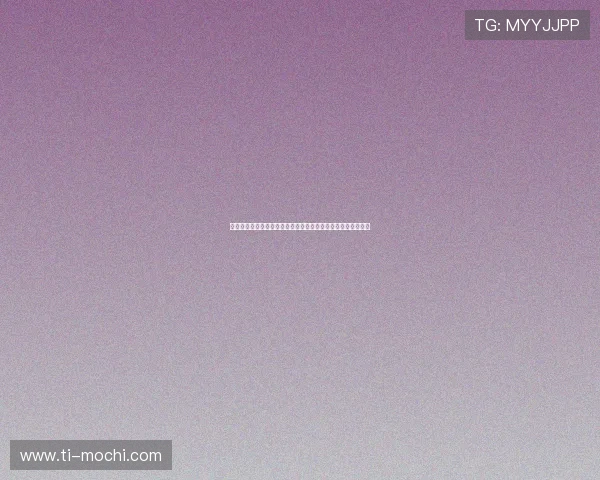 九游娱乐官网赔率高是否可靠，专家为你详细解析安全保障措施