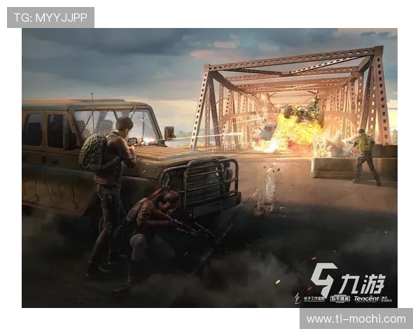 九游娱乐网页版优惠多，优质游戏资源和超值折扣一站式享受