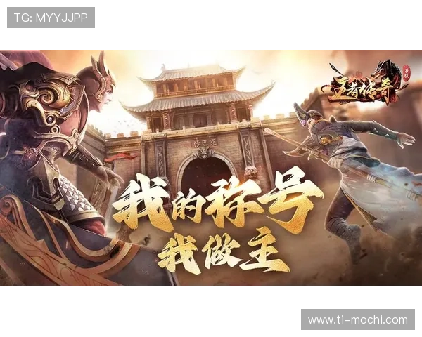 九游官网登录入口网页版下载常用登录方式解析，满足不同玩家的需求