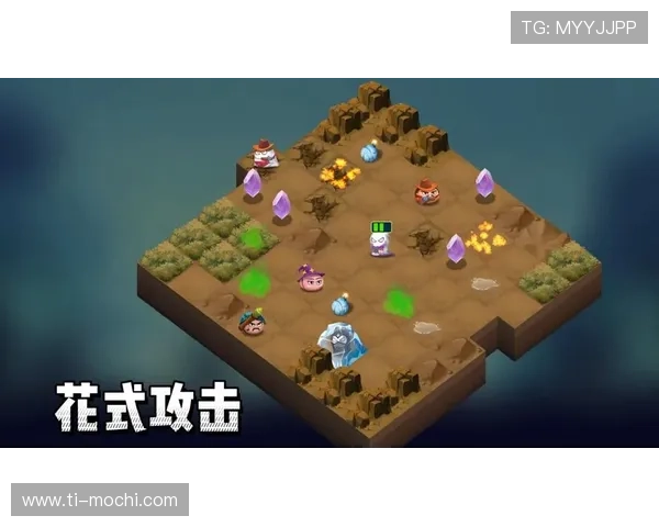 九游平台app官网最新版本下载安装指南,全面解析九游平台app官网的功能与特色,帮助用户轻松掌握九游平台app官网的使用技巧