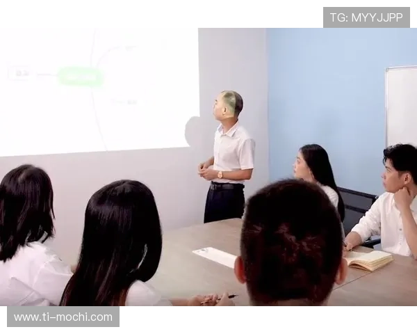 九游推广平台代理为游戏企业提供全方位的市场推广解决方案