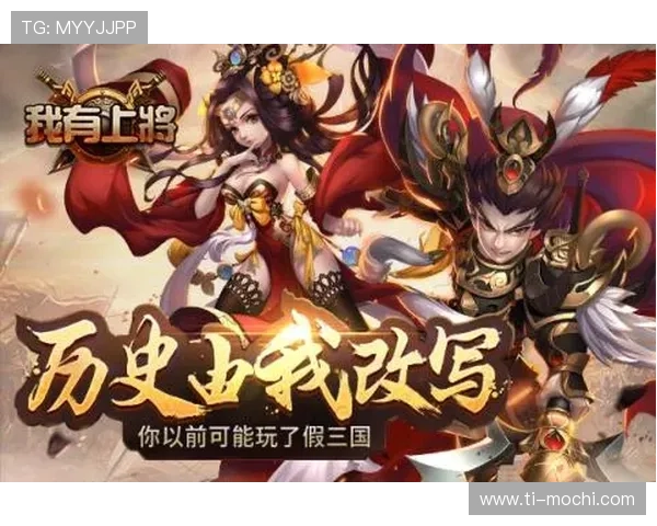 九游游戏中心多平台同步登录，随时随地畅玩心仪游戏