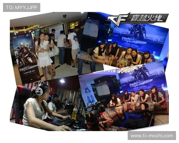 九游棋牌大厅每日精彩赛事不断,丰富的比赛活动让你赢取丰厚奖励