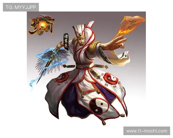 九游游戏网站中心打造安全稳定的游戏平台,保障玩家的游戏账号与数据安全