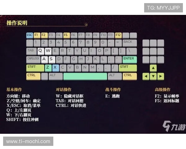 九游游戏官网网页版操作指南详细介绍让新手玩家快速上手体验