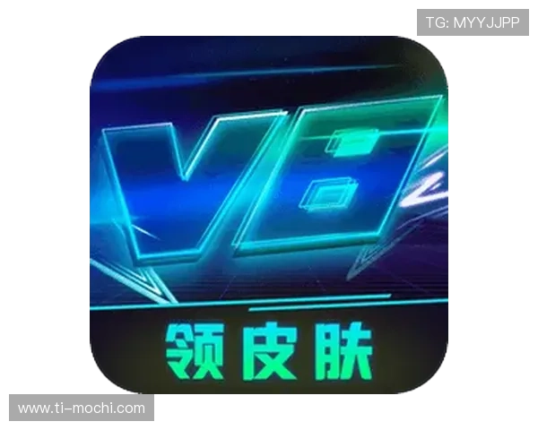 九游网官网登录入口最新官方渠道，便捷快速登录游戏账号全攻略