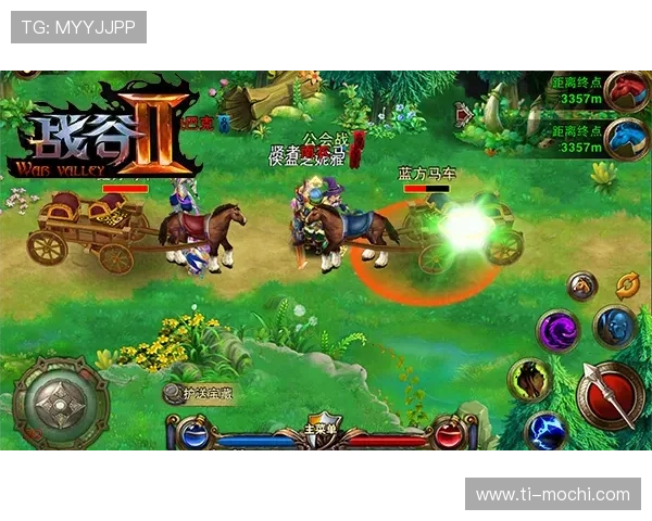 轻松获取九游登录下载，畅玩热门游戏无障碍