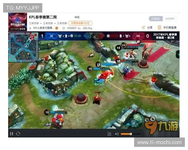 ag九游会官方首页最新活动资讯与优惠福利全面解析