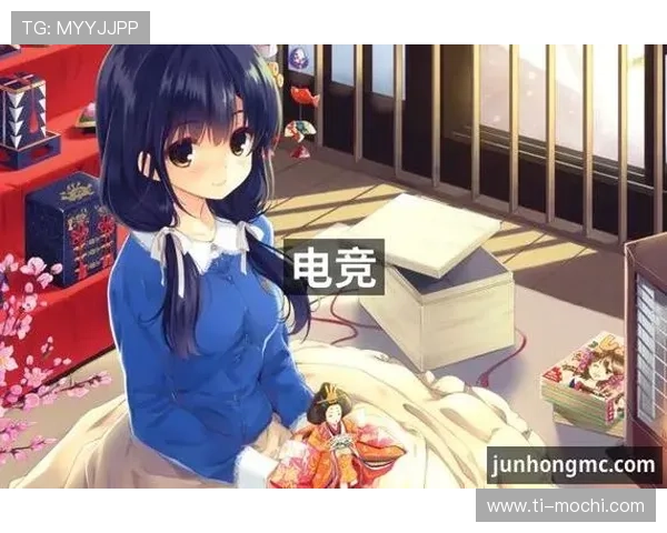 J9九游会在线地址官方推荐入口，保障玩家账号安全和游戏顺畅的详细攻略