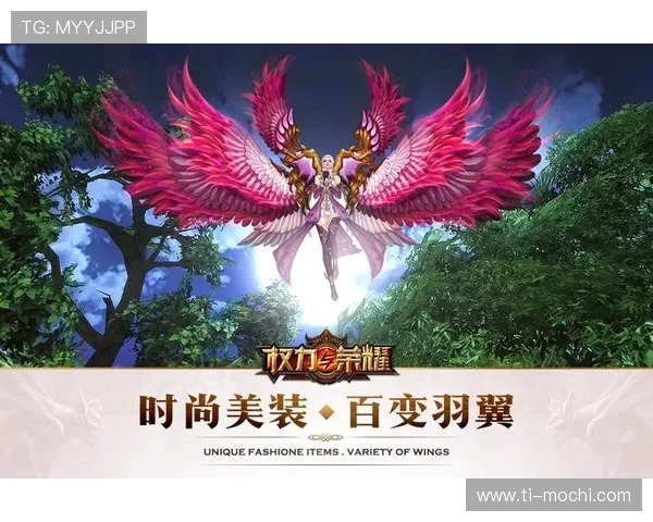 九游下载入口官方渠道，保障游戏下载安全与正版授权