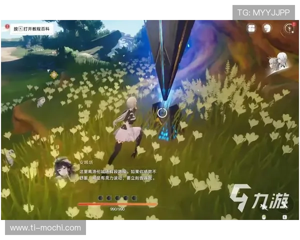 九游会登录遇到问题怎么办，详细解决方案让你轻松恢复账号