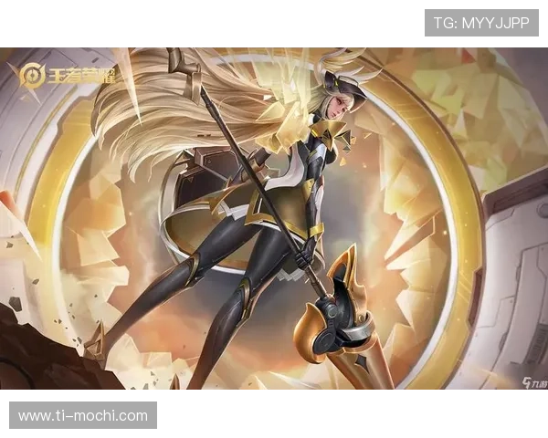 九游app荣耀角色养成技巧,提升角色能力打造最强荣耀战队赢得更多胜利