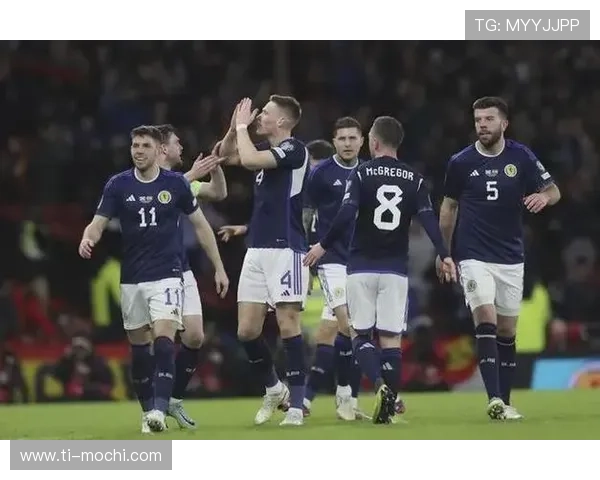 世界杯苏格兰摩洛哥比赛时间及赛程安排免费下载，助你掌握最新赛事信息